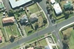 86 Gordon Street, Dargaville