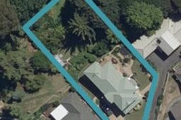 43 Millthorpe Crescent, Pukete, Hamilton