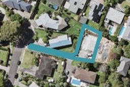 27A Roadley Avenue, Sunnyhills, Auckland
