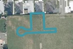 4 Rangataiki Place, Te Awa, Napier