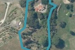 51 Avery Road, Eskdale, Napier