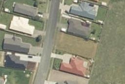 47 Benner Drive, Ngatea, Ngatea