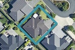 6 Tranquil Grove, Omokoroa, Omokoroa