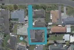 15 Beauford Place, Parklands, Christchurch