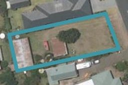 26 Robert Street, Mangawhai Heads, Mangawhai