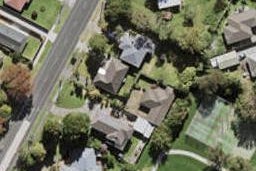 3/64 Matipo Road, Te Atatū Peninsula, Auckland