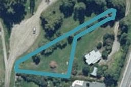 57 Arrowtn-Lke Hayes Road, LAKE HAYES, QUEENSTOWN