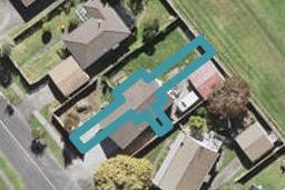 17C Granville Drive, Massey, Auckland