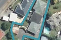 47C Tennyson Avenue, Avalon, Lower Hutt