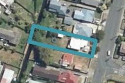 22 Leighton Avenue, Waiwhetu, Lower Hutt