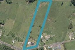 7 Concord Line, Kaitoke, Whanganui