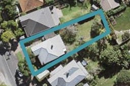 17 Dryden Street, Grey Lynn, Auckland