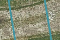 6 Hills View Drive, Papamoa