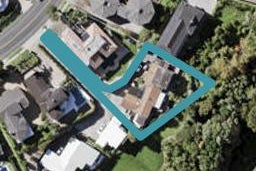 1/170 Clovelly Road, Bucklands Beach, Auckland