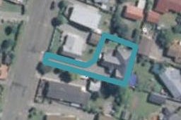 34A Guise Street, Temuka, Temuka