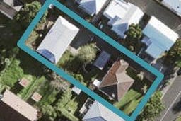 1/78 Freeland Avenue, Mount Roskill, Auckland