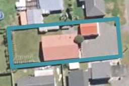 31 Mackenzie Street, WAIMARINO, OWHANGO
