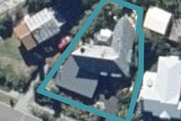 85 Cedar Drive, Kelvin Heights, Queenstown