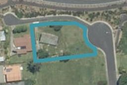 6 Greenlane Road, Taupiri, Taupiri