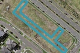 22 Pohatu Lane, Saint Johns, Auckland