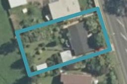 121 Centennial Avenue, Te Aroha, Te Aroha