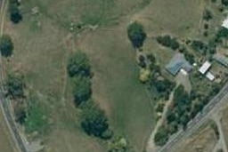 420B Porangahau Road, Waipukurau, Waipukurau