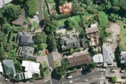 83 St Marys Road, Ponsonby, Auckland