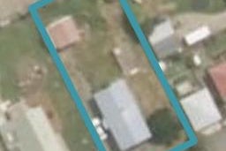 37 Alderly Street, Otautau, Otautau