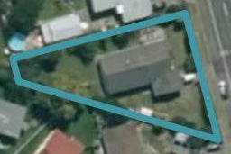 124 Tavistock Road, Waipukurau, Waipukurau