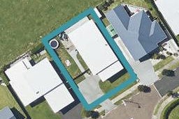 38 Ocean Breeze Drive, Waihi Beach, Waihi Beach