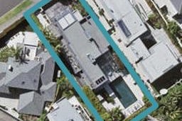 3 Okahu Street, Orakei, Auckland