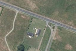 150 Motuiti Road, Foxton, Foxton