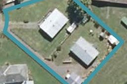21 Karamu Place, Ohakune, Ohakune