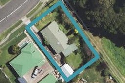 121 De Lautour Road, Inner Kaiti, Gisborne