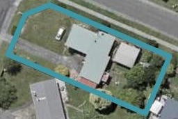26 Freemans Road, Otaki
