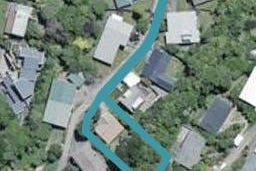 19 Astor Street, Karori, Wellington