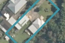 9 Islington Street, Te Aroha, Te Aroha