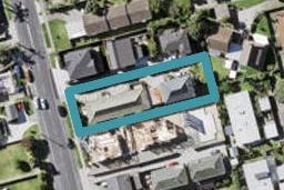 1/140 Bucklands Beach Road, Bucklands Beach, Auckland