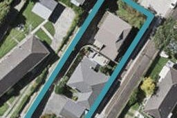 2/296 Lake RD, Hauraki, Auckland