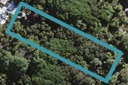 55 Fairview Crescent, Omiha, Waiheke Island