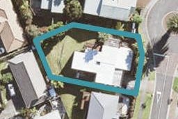 5 Coralsea Way, Arkles Bay, Whangaparaoa