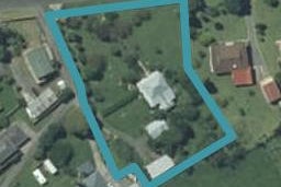 290 Edward Street, Coromandel, Coromandel