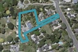 36 Ngarara Road, Waikanae, Waikanae