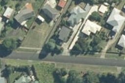 18A Saint Johns Avenue, Tuakau