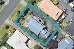 15 Larcy Road, Lynmore, Rotorua