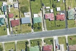 19 Turner Drive, Western Heights, Rotorua