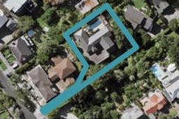 20A Dudley Road, Mission Bay, Auckland
