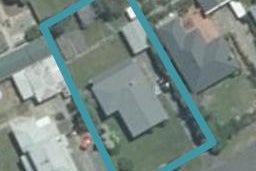10 Anglia Street, Wakatu, Nelson