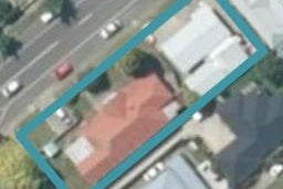 1/201 Grays Road, Saint Leonards, Hastings