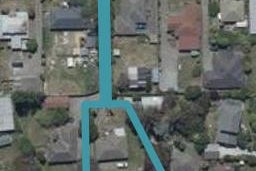 43 Beach Road, North New Brighton, Christchurch